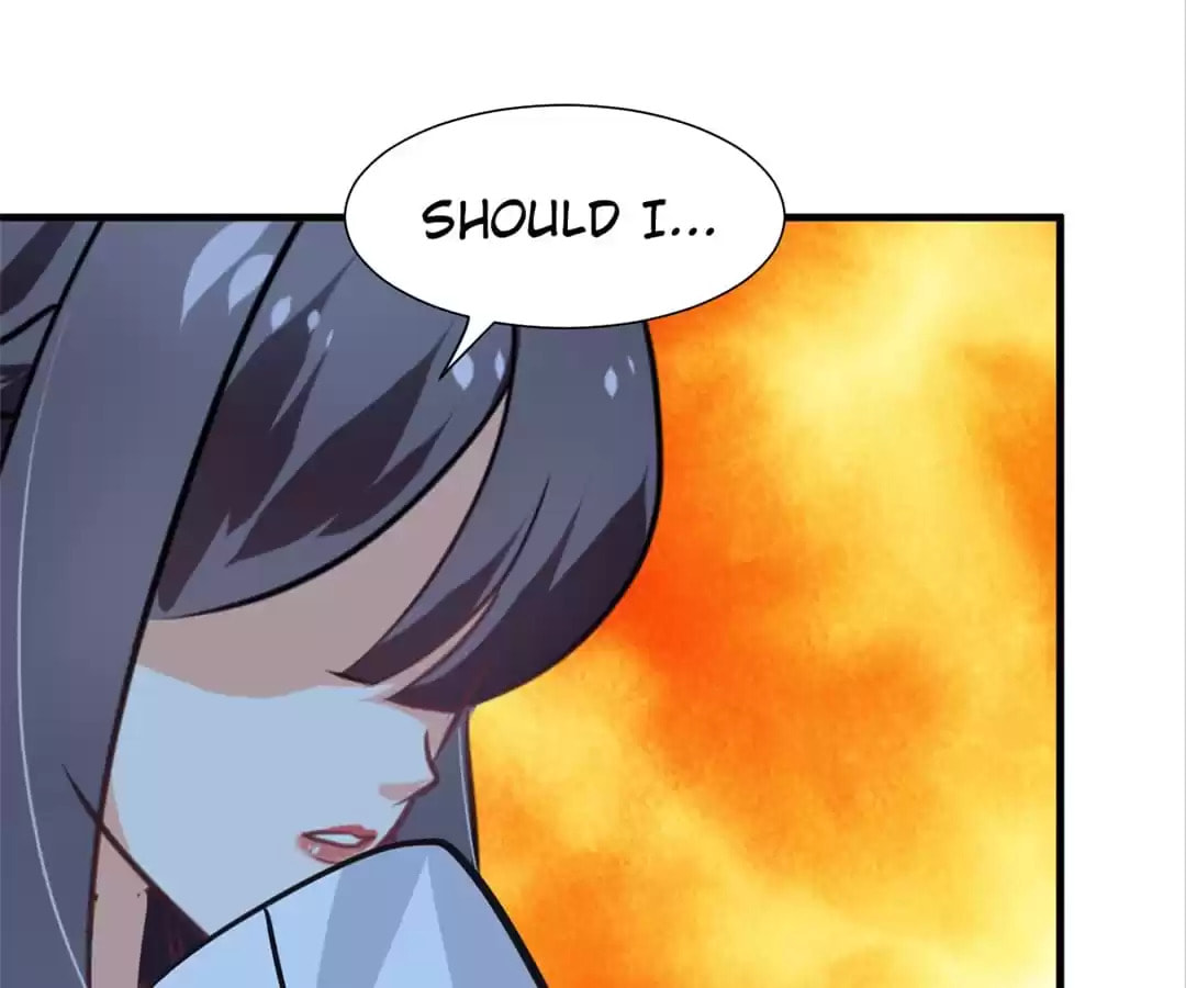 Read Crazy for You chapter 257 image 8 on Lezhin