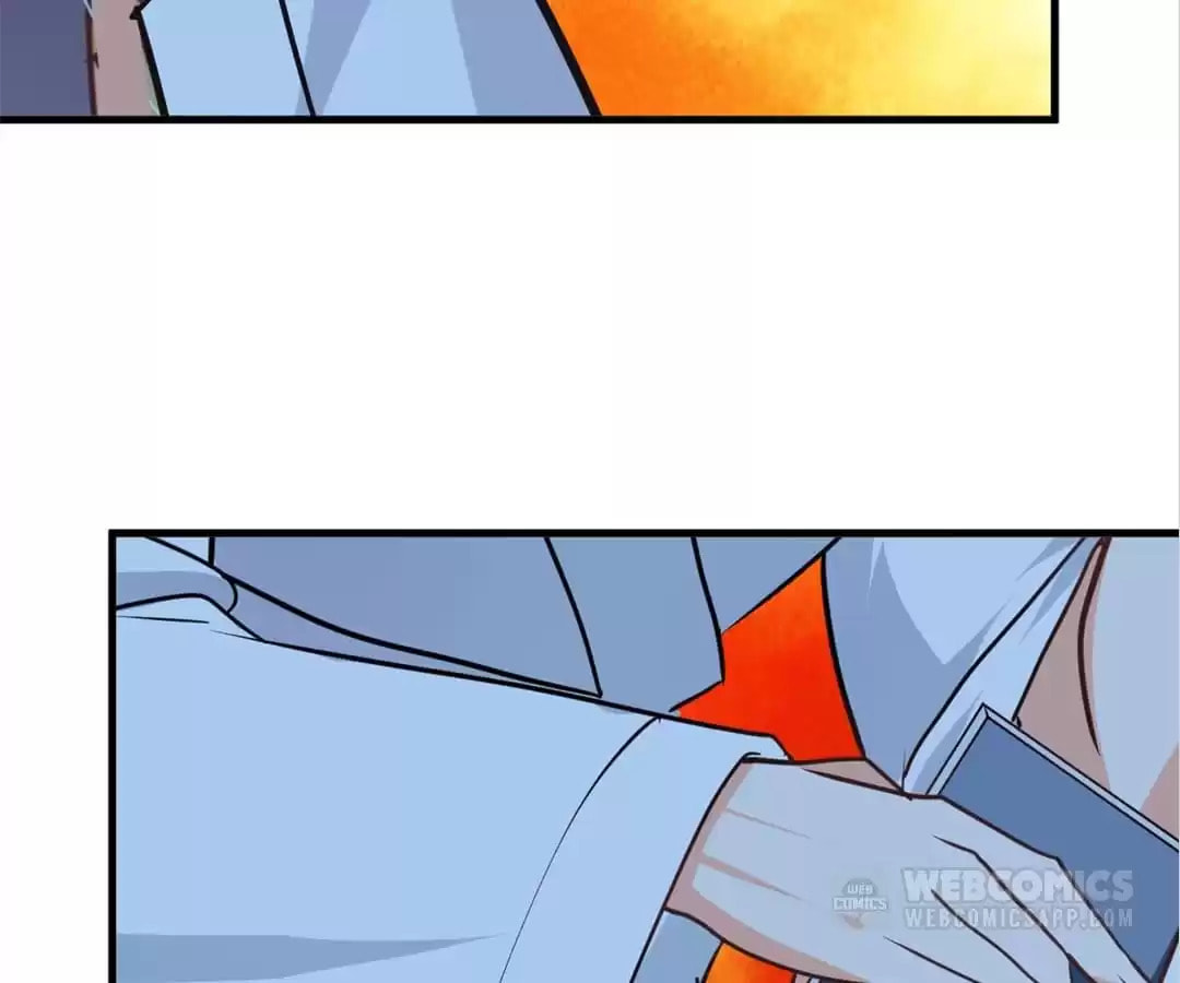 Read Crazy for You chapter 257 image 9 on Lezhin
