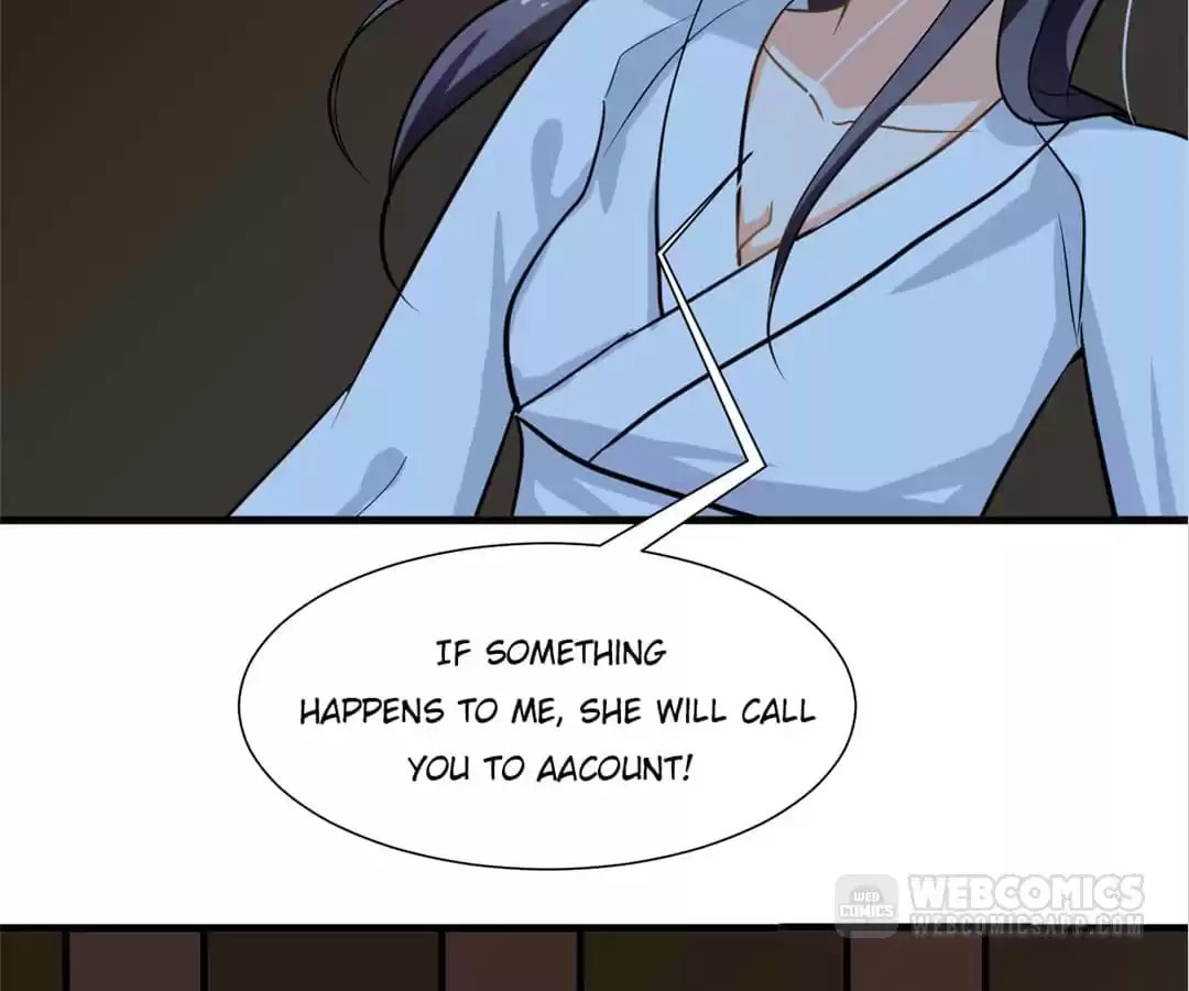 Read Crazy for You chapter 258 image 1 on Lezhin
