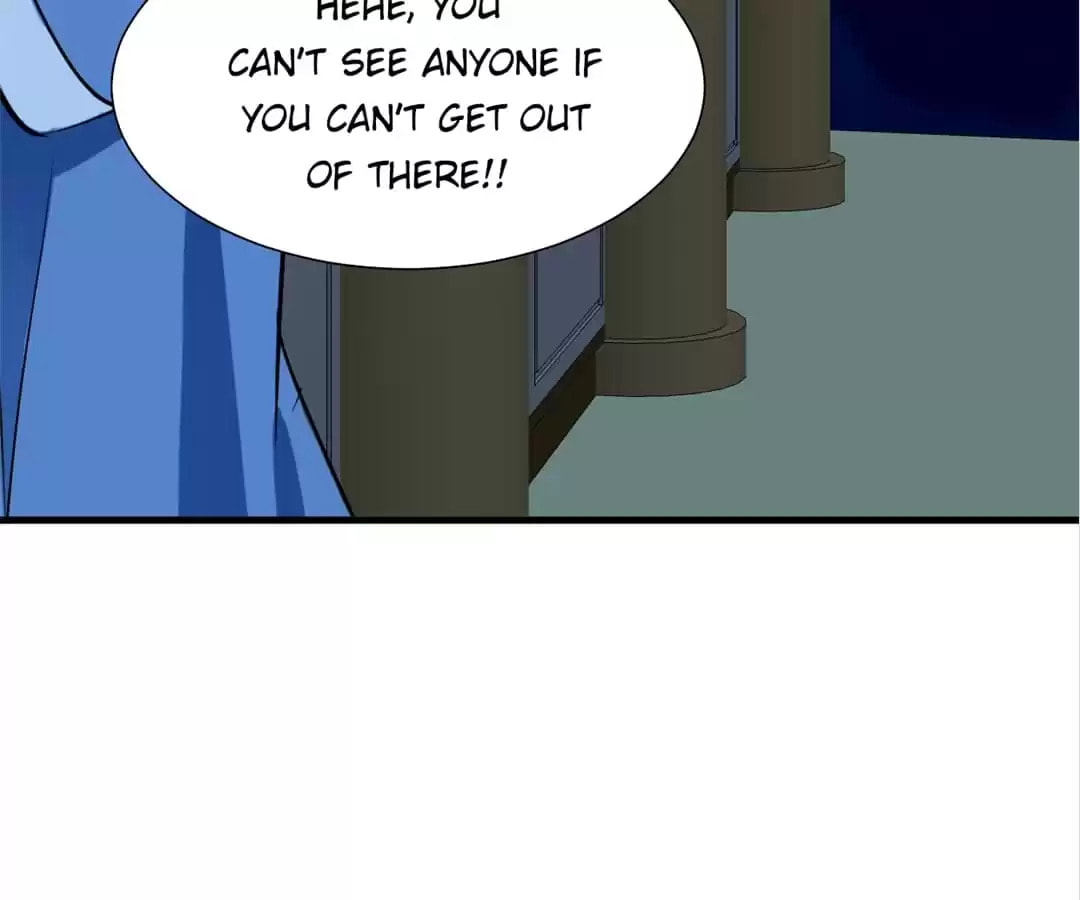 Read Crazy for You chapter 258 image 10 on Lezhin
