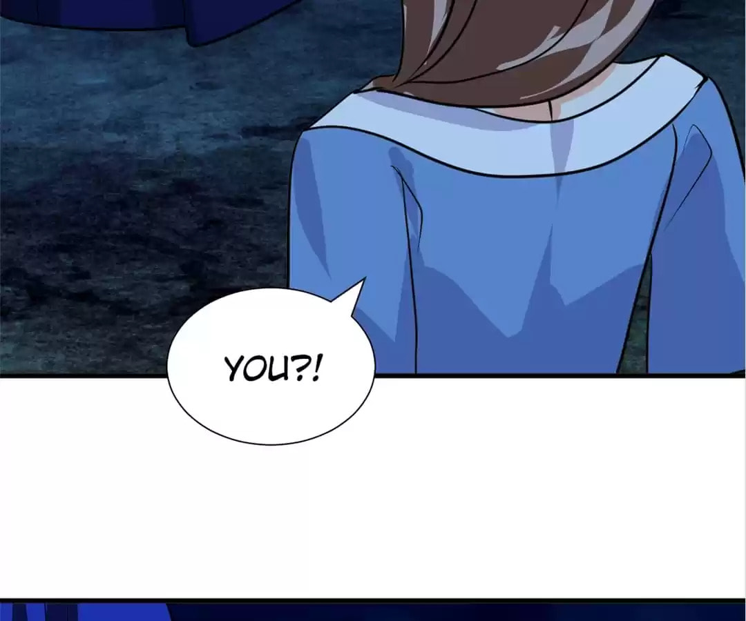 Read Crazy for You chapter 258 image 12 on Lezhin