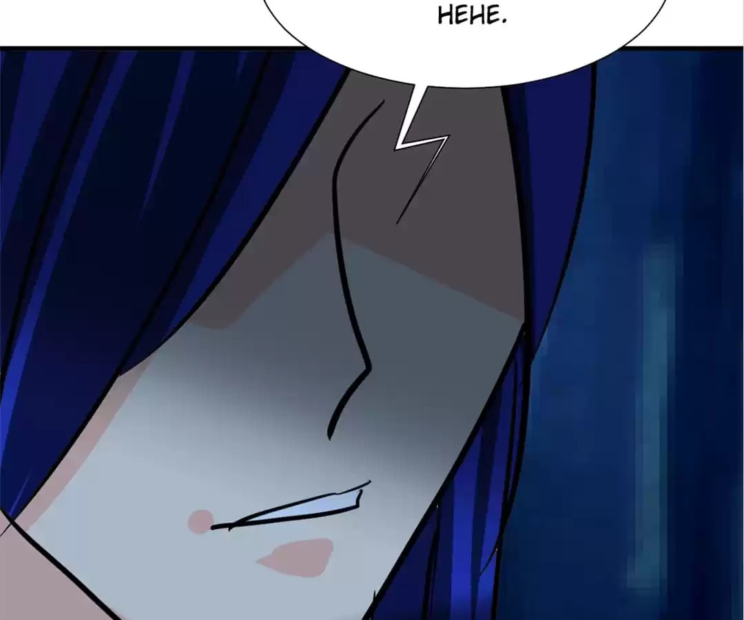 Read Crazy for You chapter 258 image 15 on Lezhin