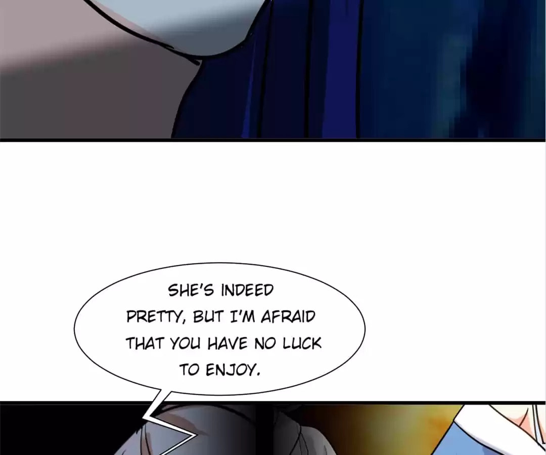 Read Crazy for You chapter 258 image 16 on Lezhin