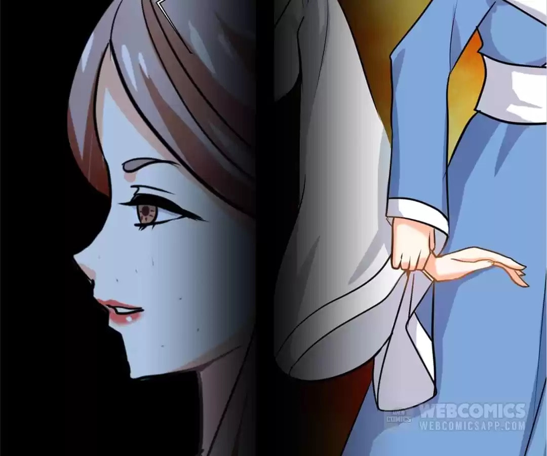 Read Crazy for You chapter 258 image 17 on Lezhin