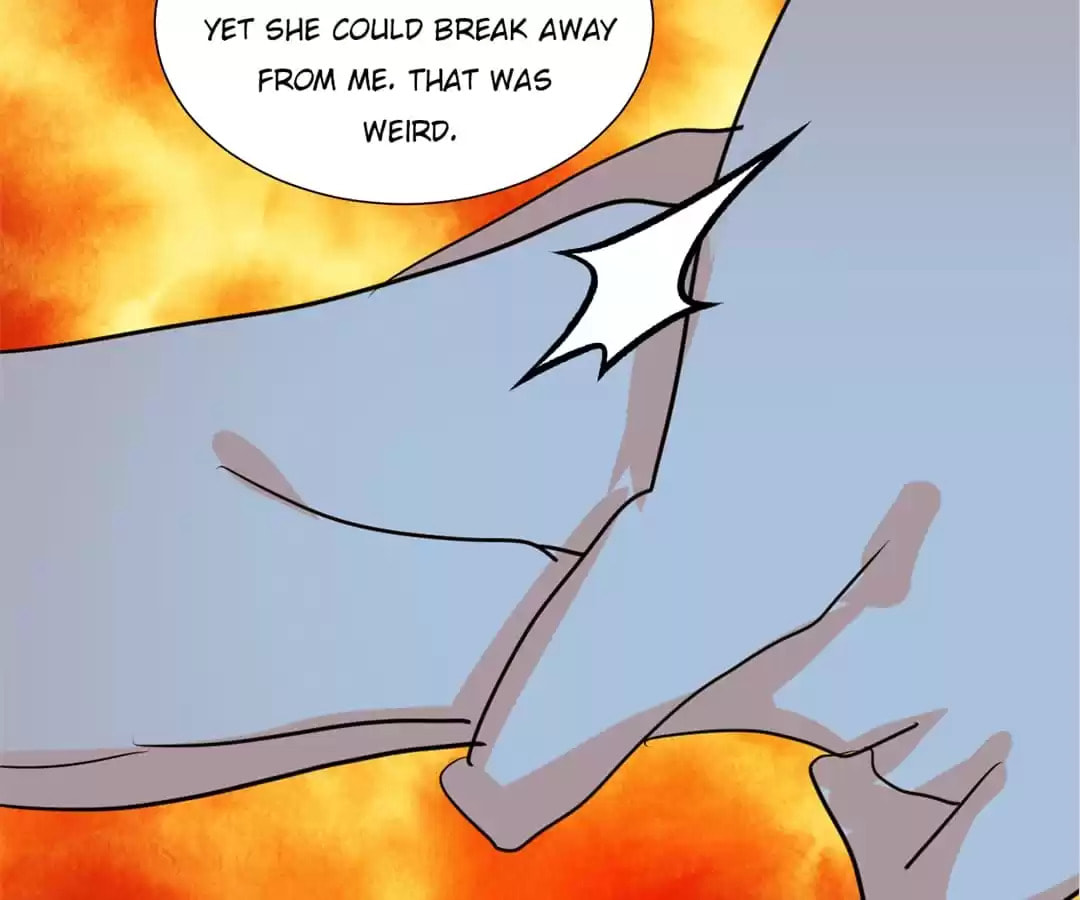 Read Crazy for You chapter 258 image 19 on Lezhin
