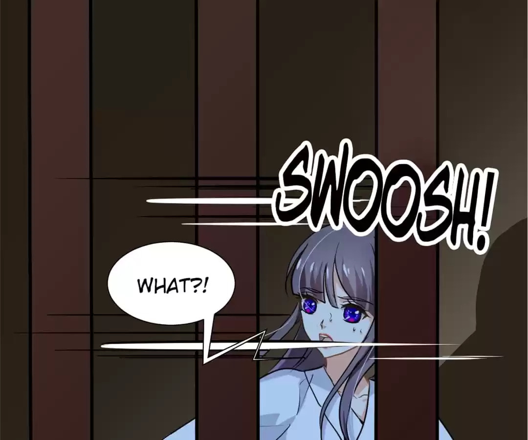 Read Crazy for You chapter 258 image 2 on Lezhin