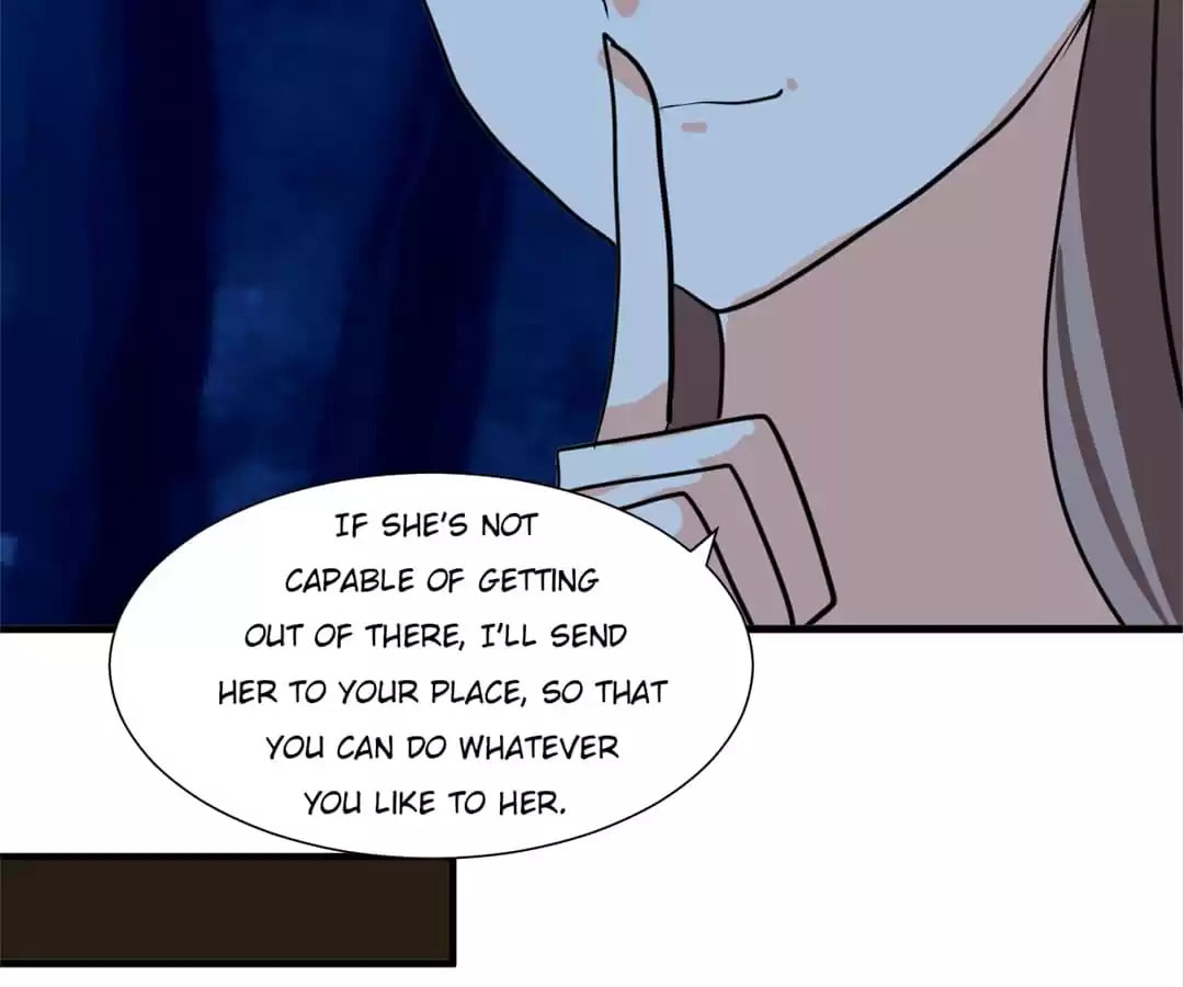 Read Crazy for You chapter 258 image 21 on Lezhin