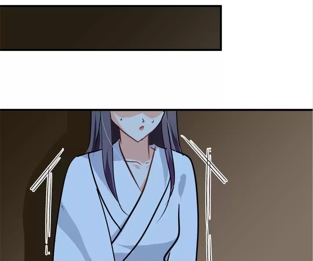 Read Crazy for You chapter 258 image 22 on Lezhin