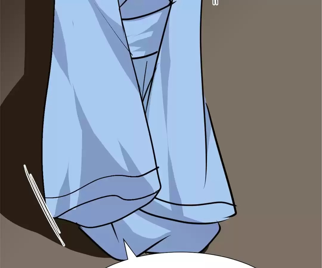 Read Crazy for You chapter 258 image 23 on Lezhin