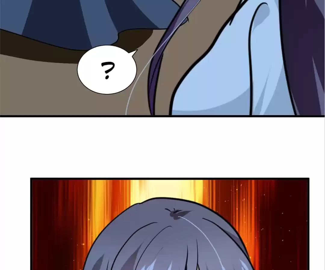 Read Crazy for You chapter 258 image 26 on Lezhin