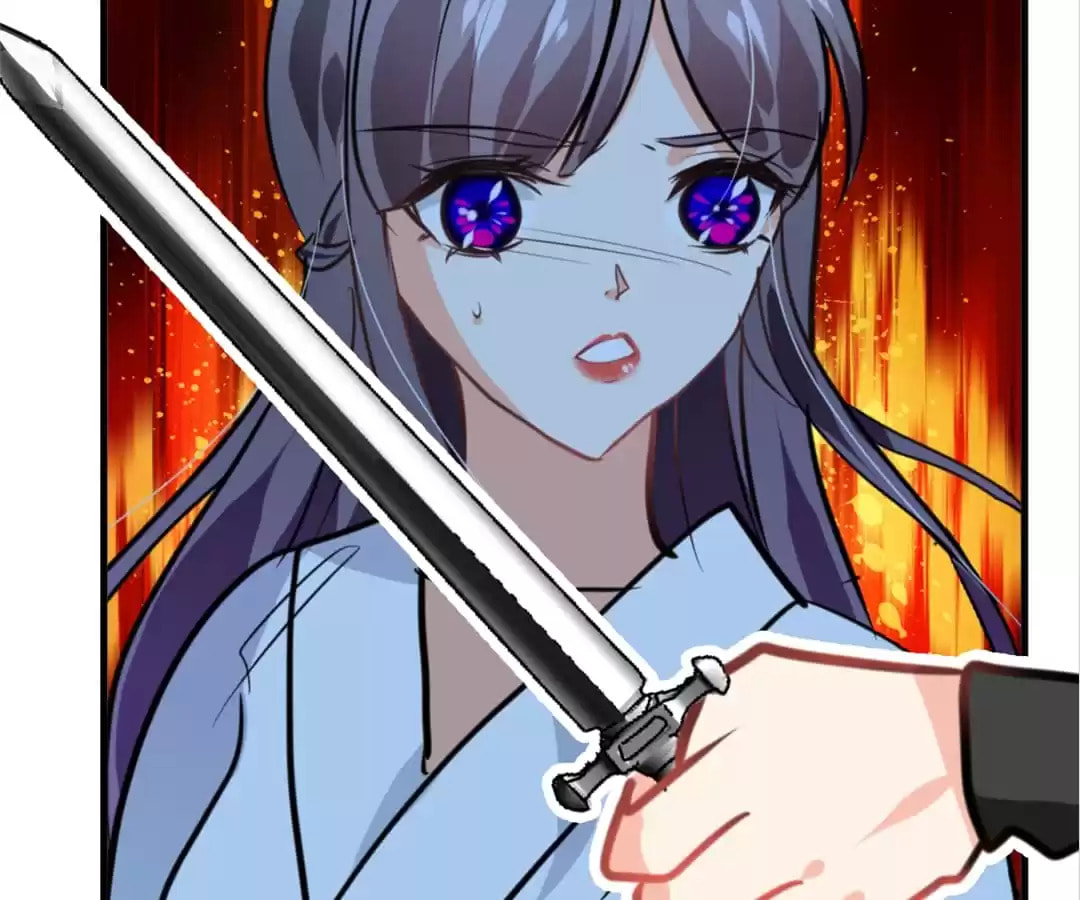 Read Crazy for You chapter 258 image 27 on Lezhin