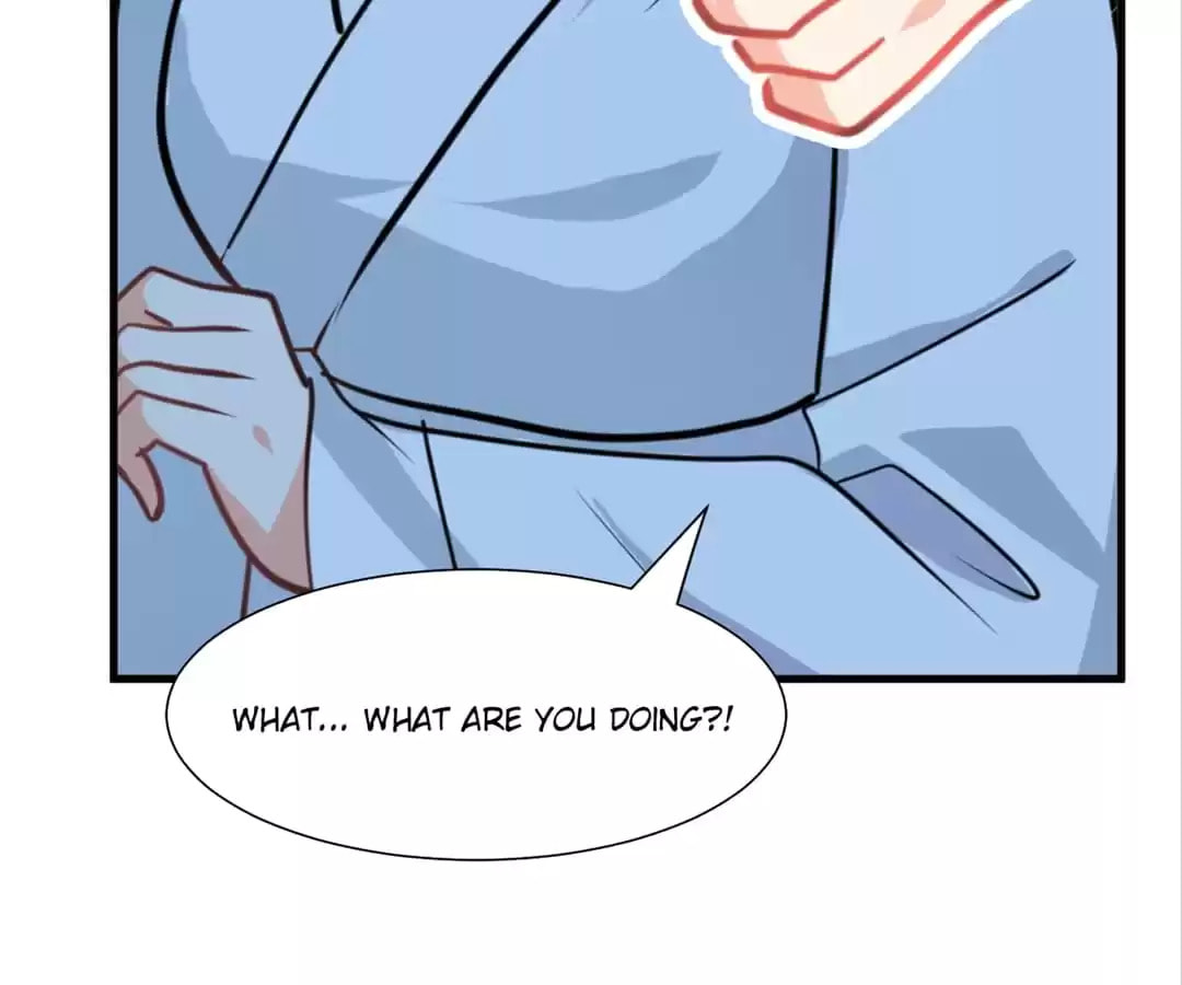 Read Crazy for You chapter 258 image 28 on Lezhin