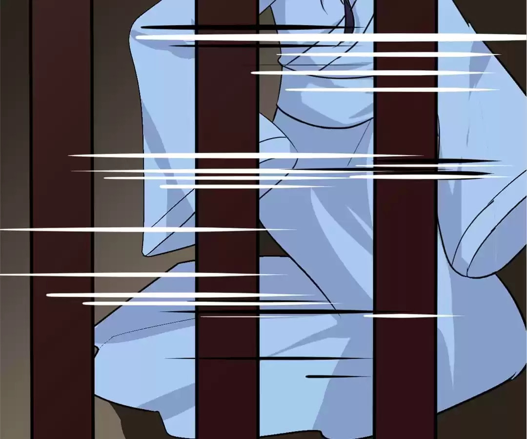 Read Crazy for You chapter 258 image 3 on Lezhin