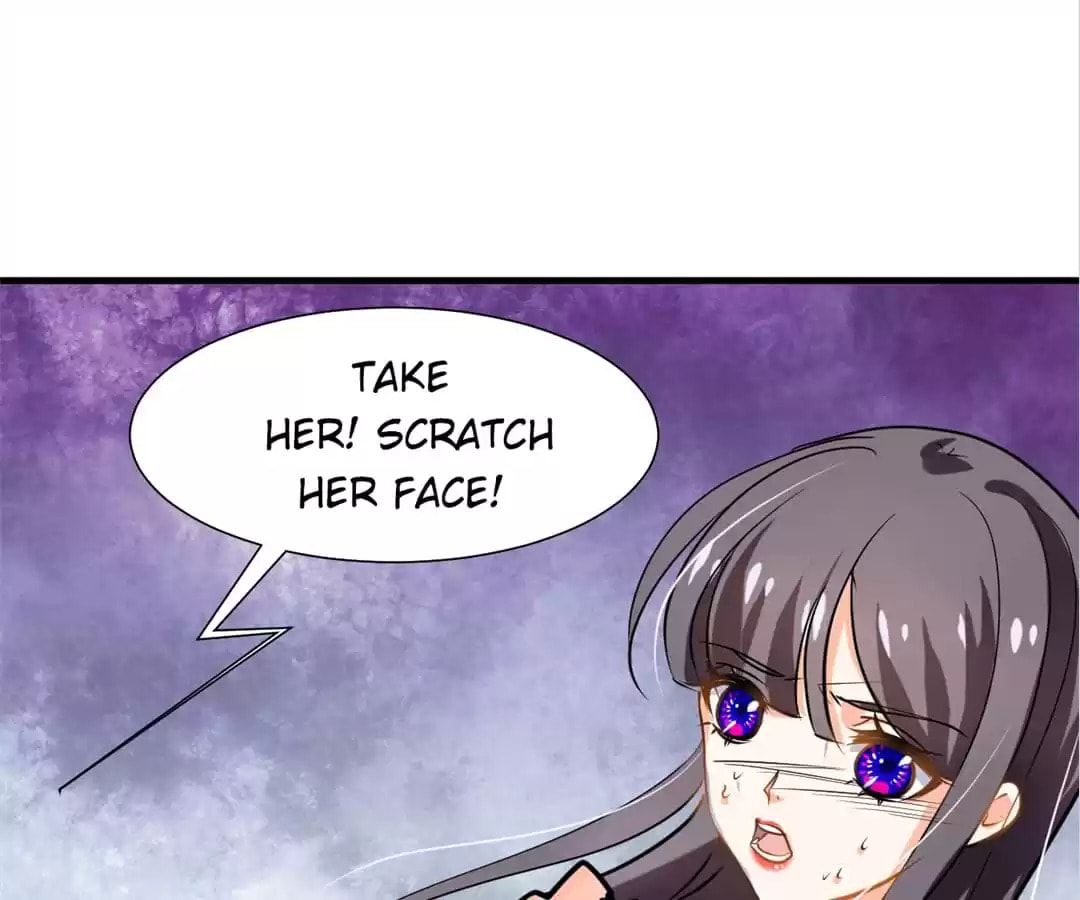 Read Crazy for You chapter 258 image 30 on Lezhin
