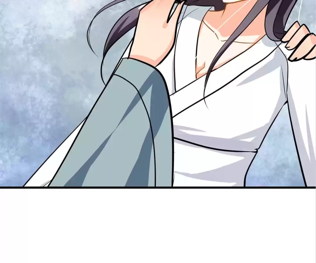 Read Crazy for You chapter 258 image 31 on Lezhin