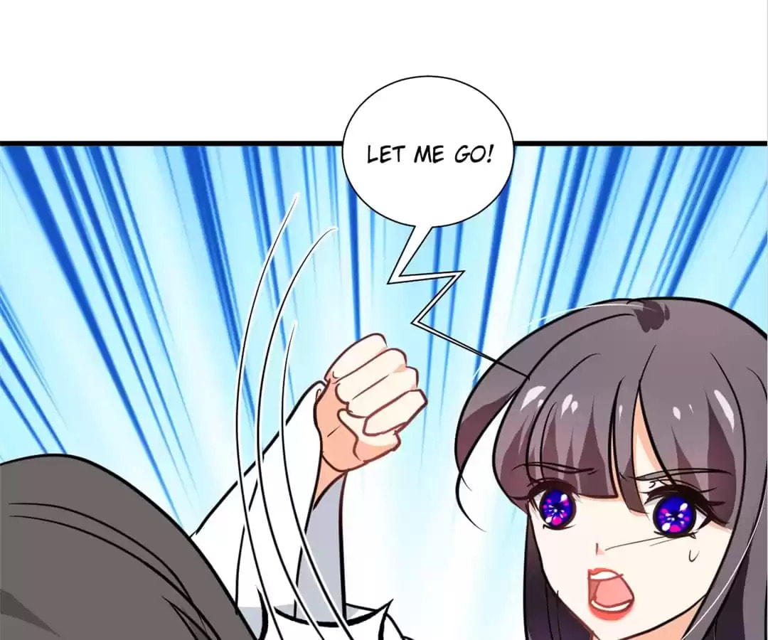 Read Crazy for You chapter 258 image 32 on Lezhin
