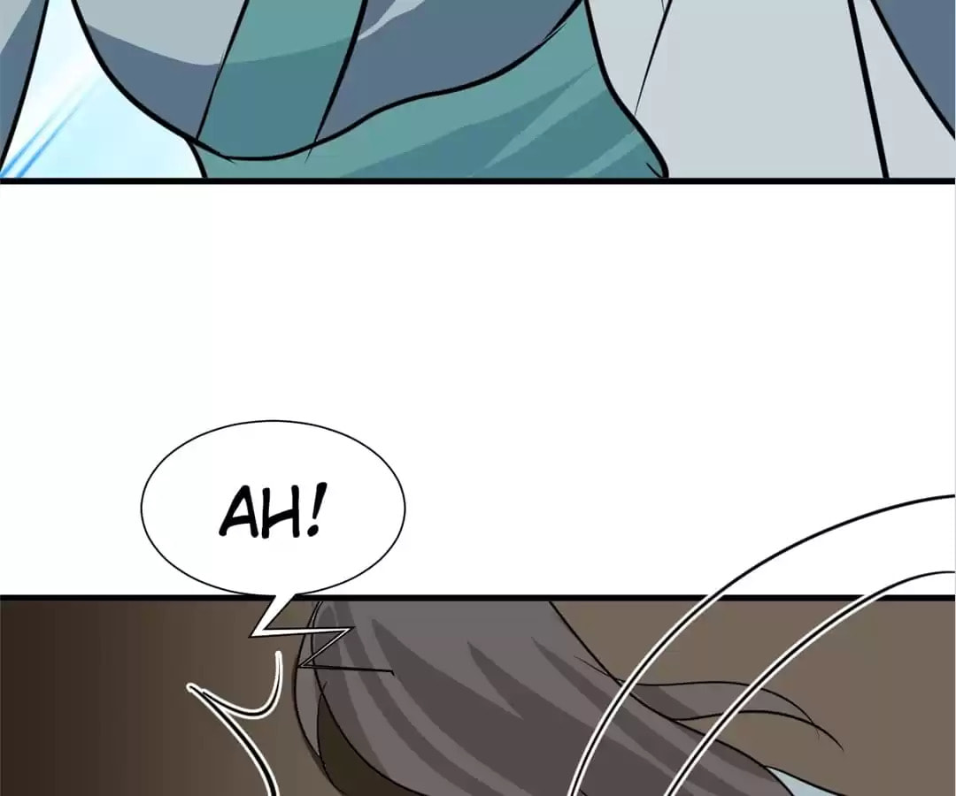 Read Crazy for You chapter 258 image 34 on Lezhin