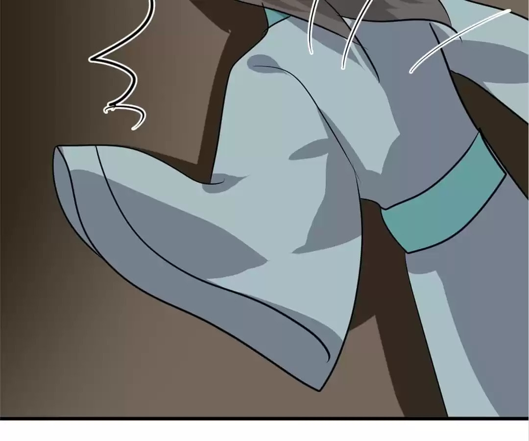 Read Crazy for You chapter 258 image 35 on Lezhin