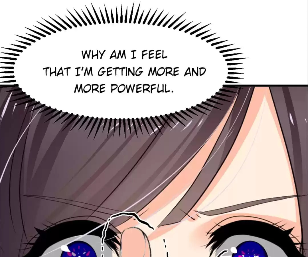 Read Crazy for You chapter 258 image 36 on Lezhin