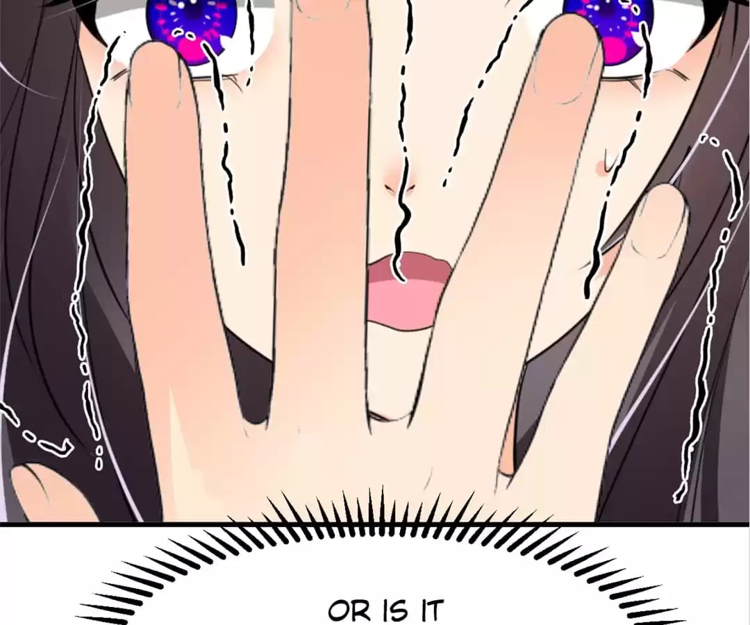 Read Crazy for You chapter 258 image 37 on Lezhin