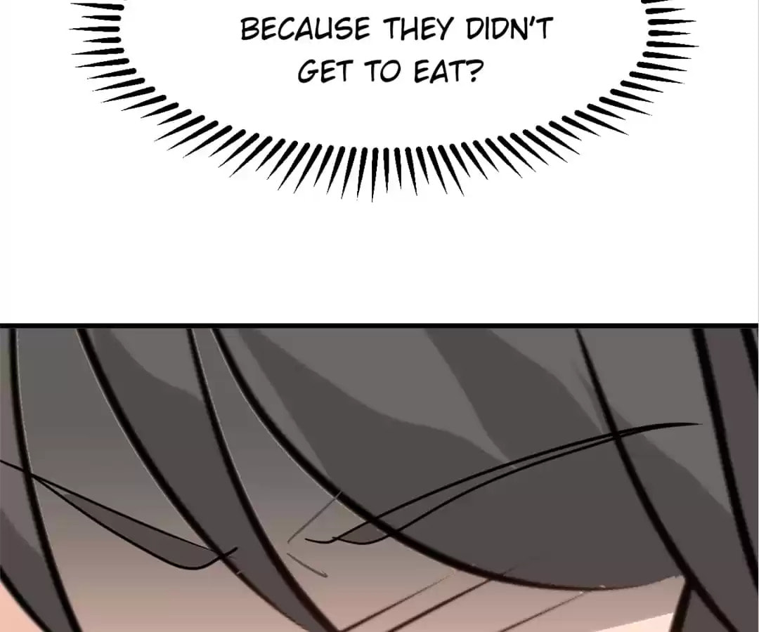 Read Crazy for You chapter 258 image 38 on Lezhin