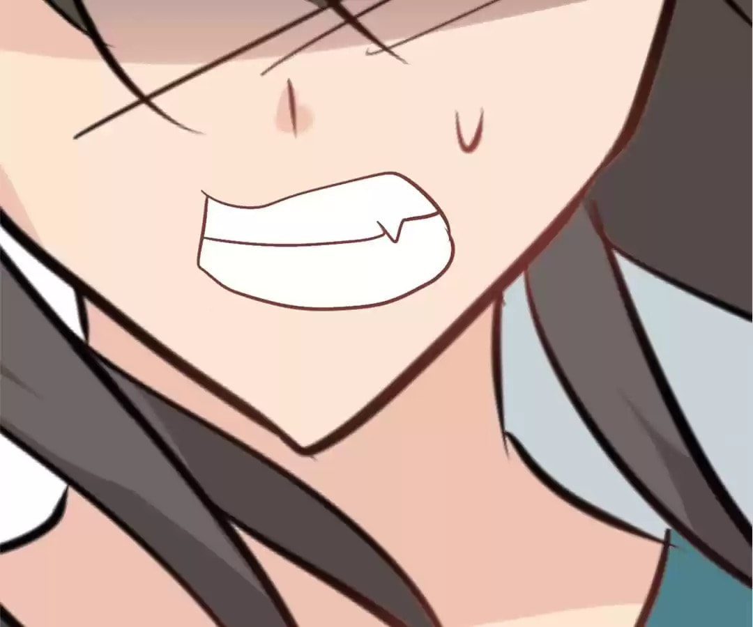 Read Crazy for You chapter 258 image 39 on Lezhin