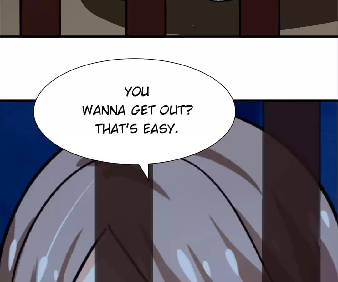 Read Crazy for You chapter 258 image 4 on Lezhin