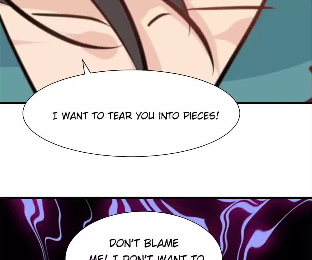 Read Crazy for You chapter 258 image 40 on Lezhin