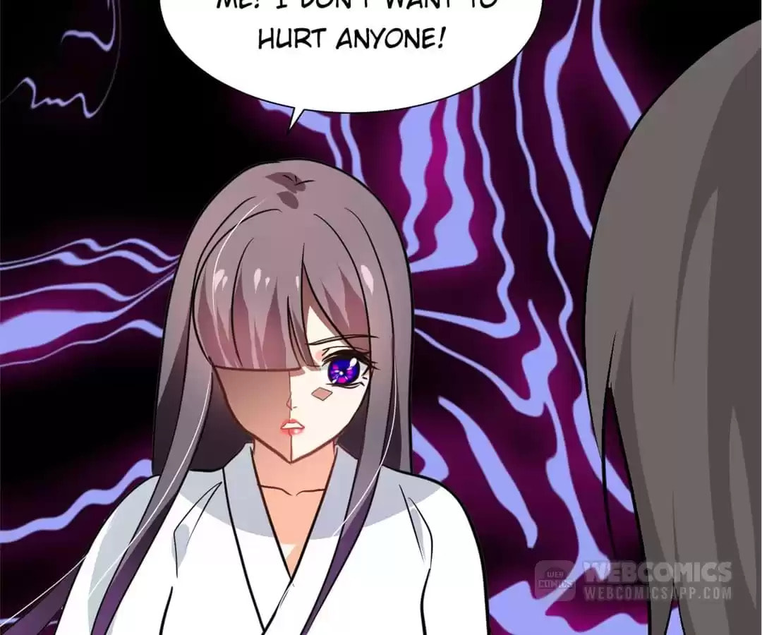 Read Crazy for You chapter 258 image 41 on Lezhin
