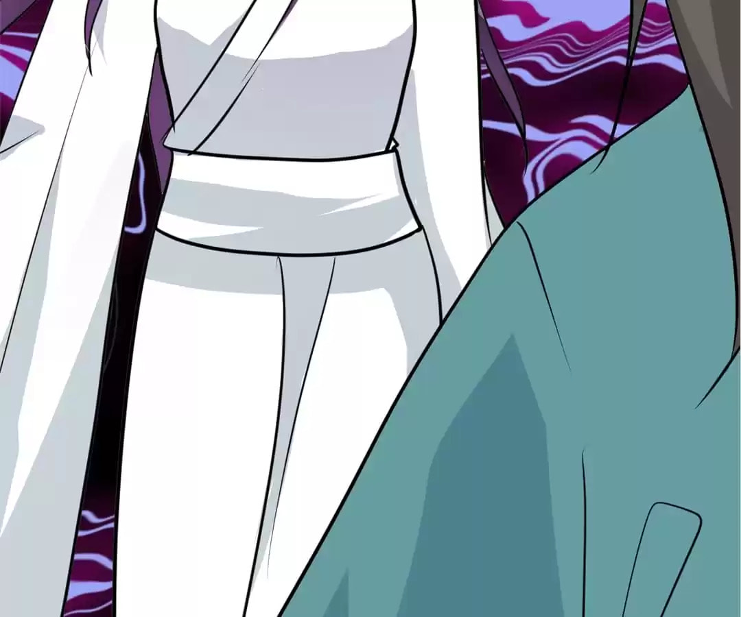 Read Crazy for You chapter 258 image 42 on Lezhin