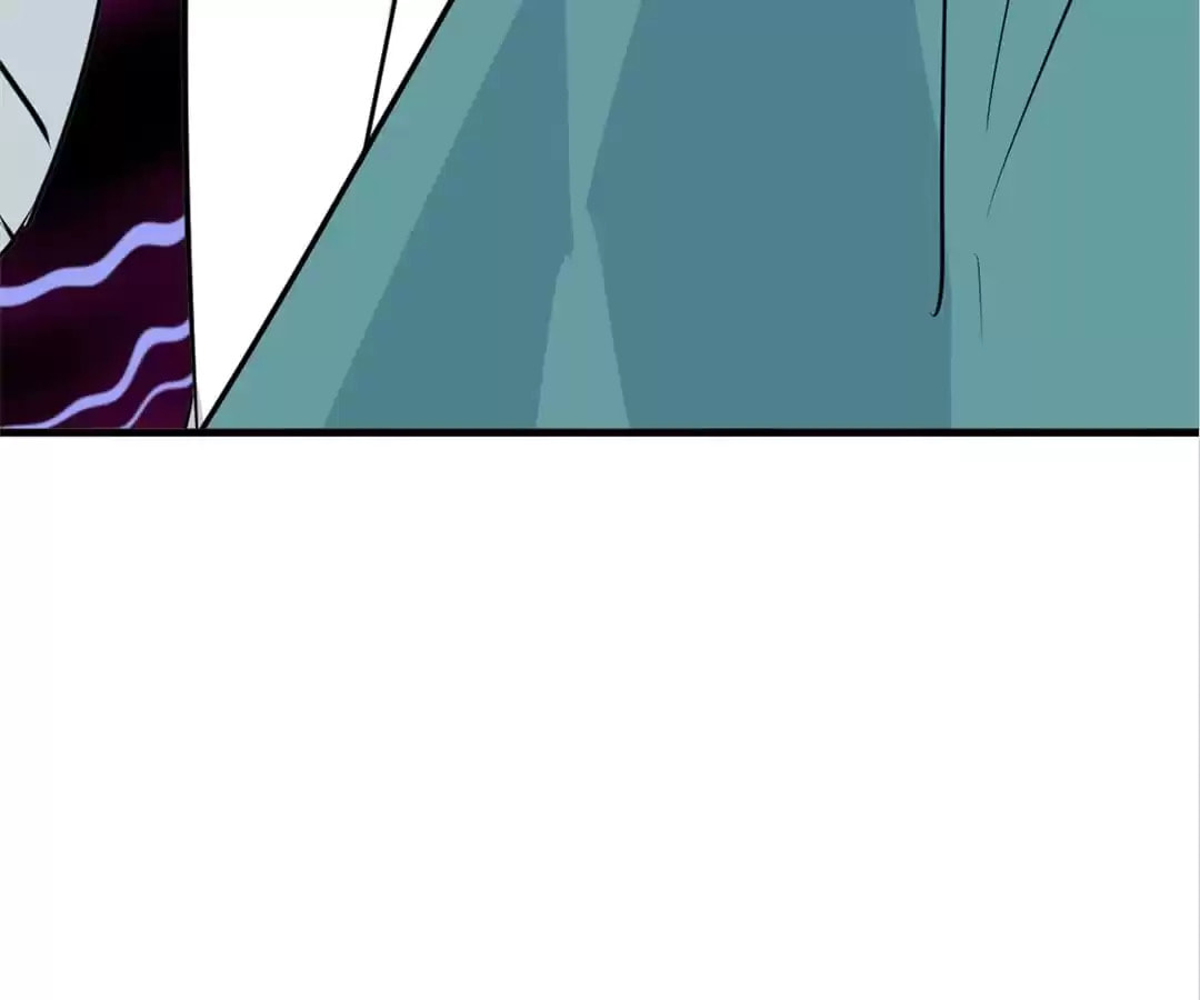 Read Crazy for You chapter 258 image 43 on Lezhin