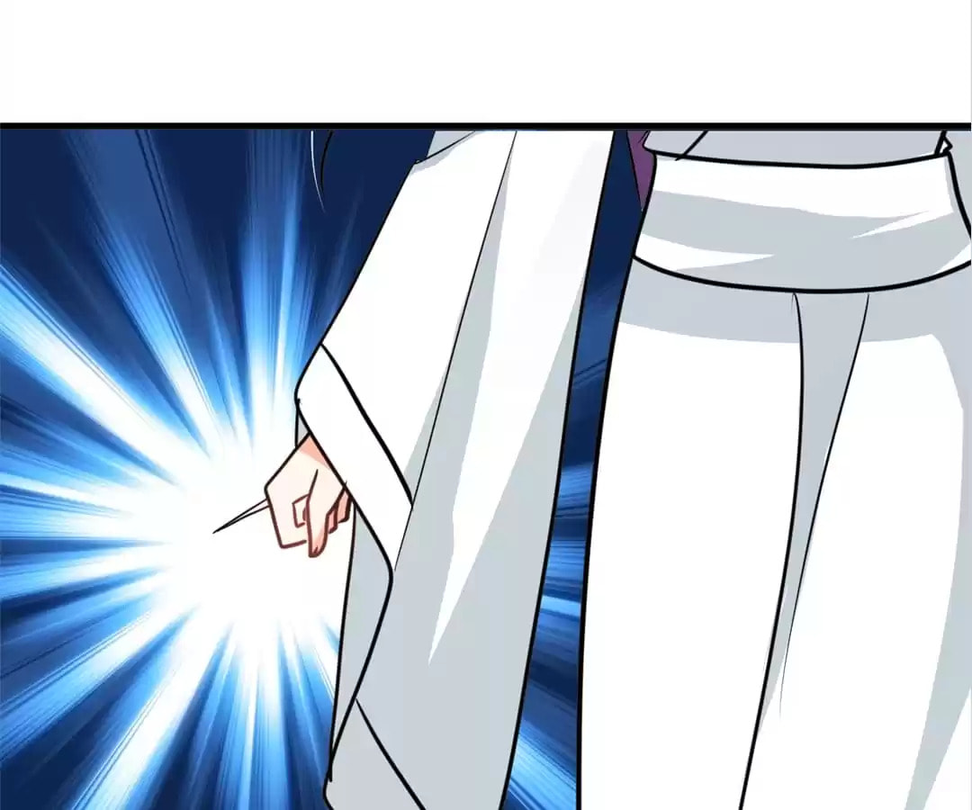 Read Crazy for You chapter 258 image 44 on Lezhin