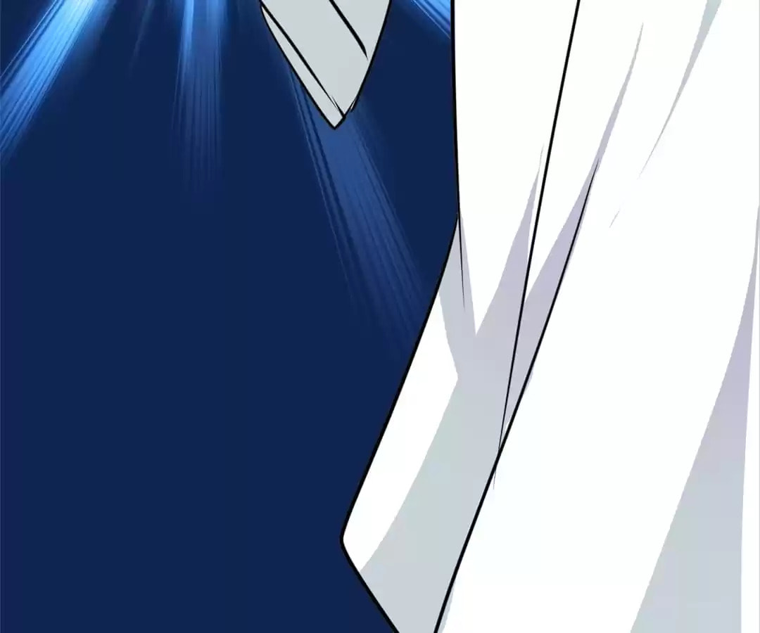 Read Crazy for You chapter 258 image 45 on Lezhin