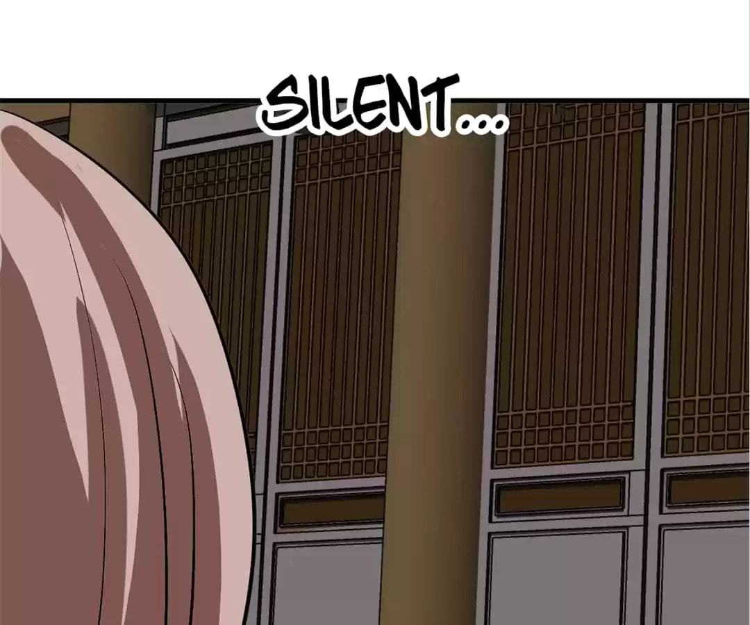 Read Crazy for You chapter 258 image 47 on Lezhin