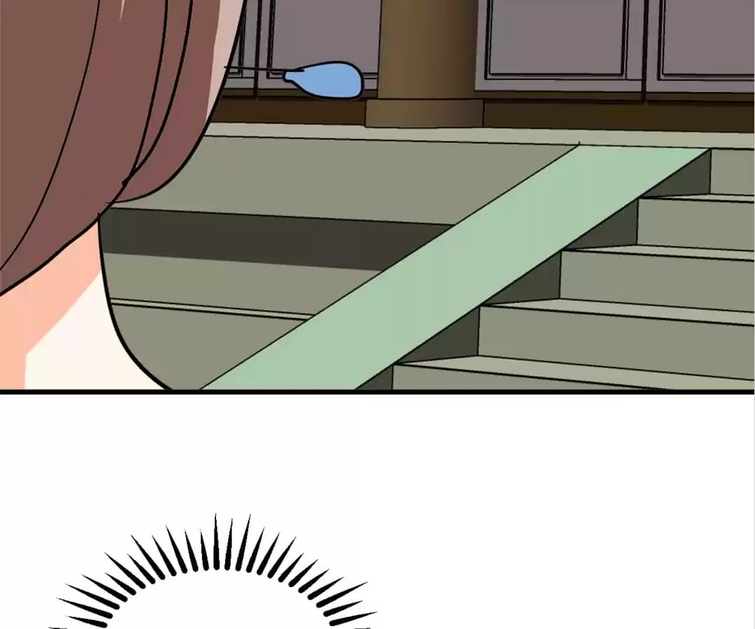 Read Crazy for You chapter 258 image 48 on Lezhin