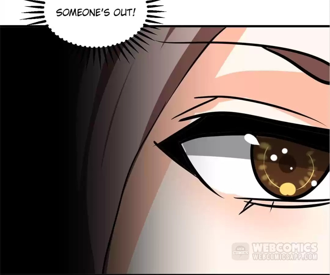 Read Crazy for You chapter 258 image 49 on Lezhin