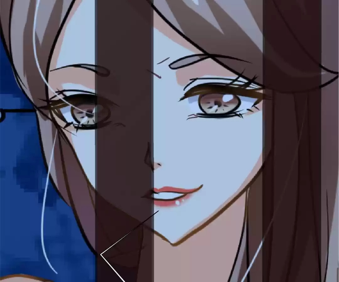 Read Crazy for You chapter 258 image 5 on Lezhin