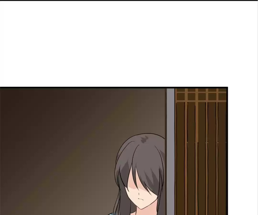 Read Crazy for You chapter 258 image 50 on Lezhin