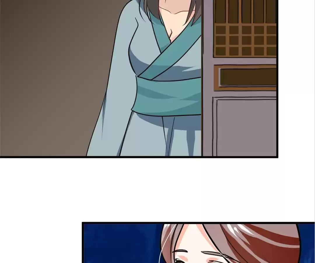 Read Crazy for You chapter 258 image 51 on Lezhin