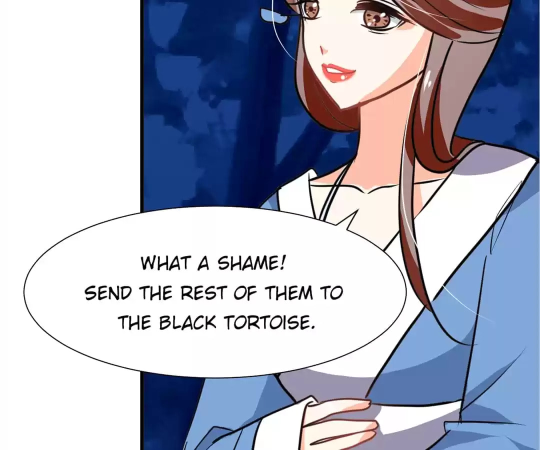 Read Crazy for You chapter 258 image 52 on Lezhin