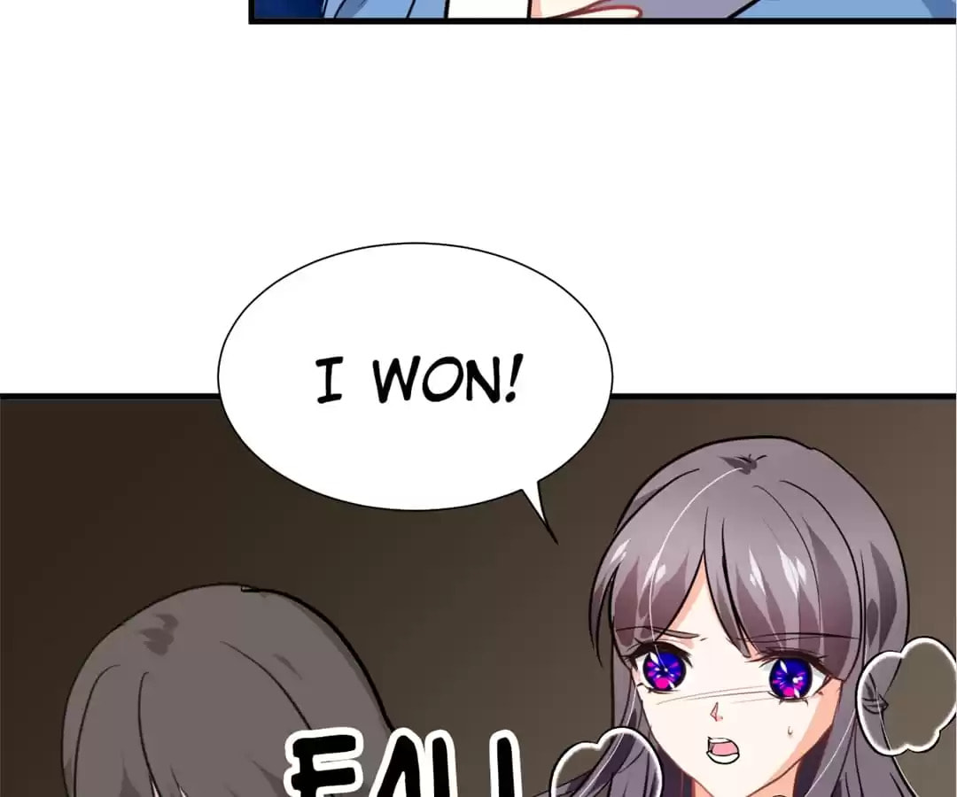 Read Crazy for You chapter 258 image 53 on Lezhin
