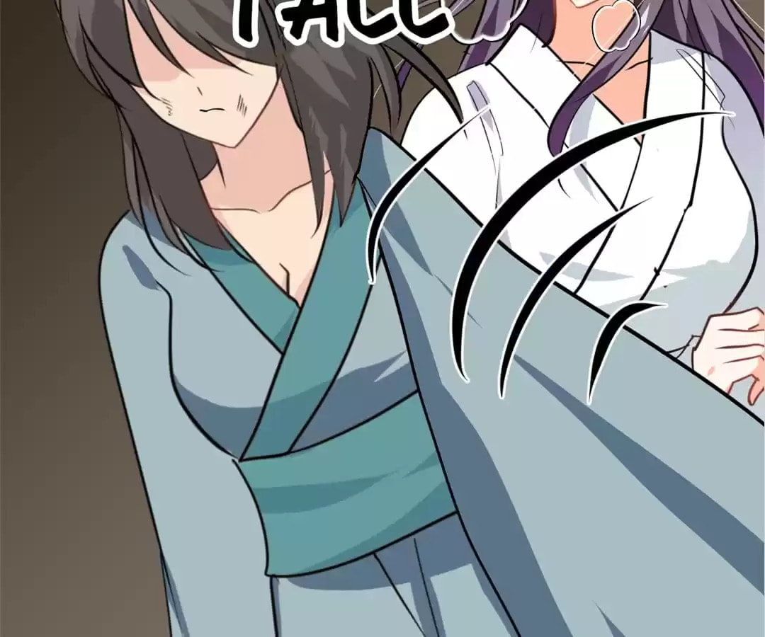 Read Crazy for You chapter 258 image 54 on Lezhin