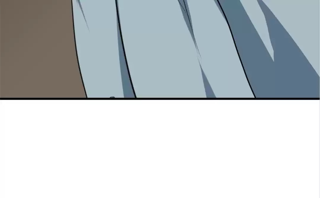 Read Crazy for You chapter 258 image 55 on Lezhin