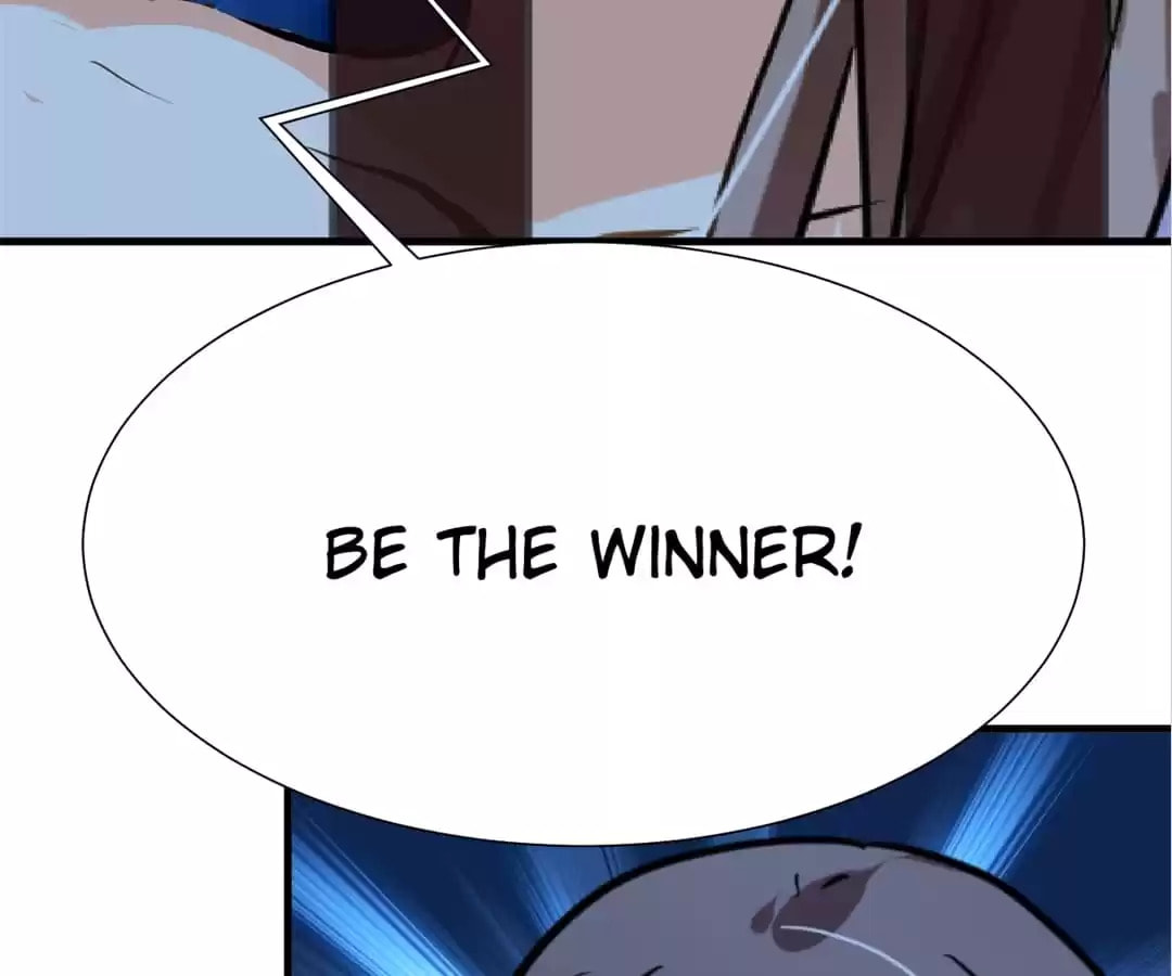 Read Crazy for You chapter 258 image 6 on Lezhin