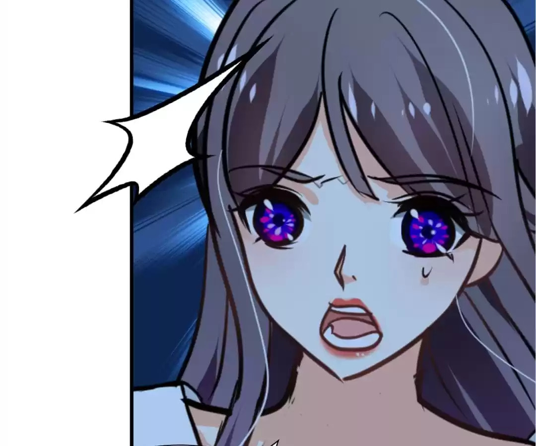 Read Crazy for You chapter 258 image 7 on Lezhin
