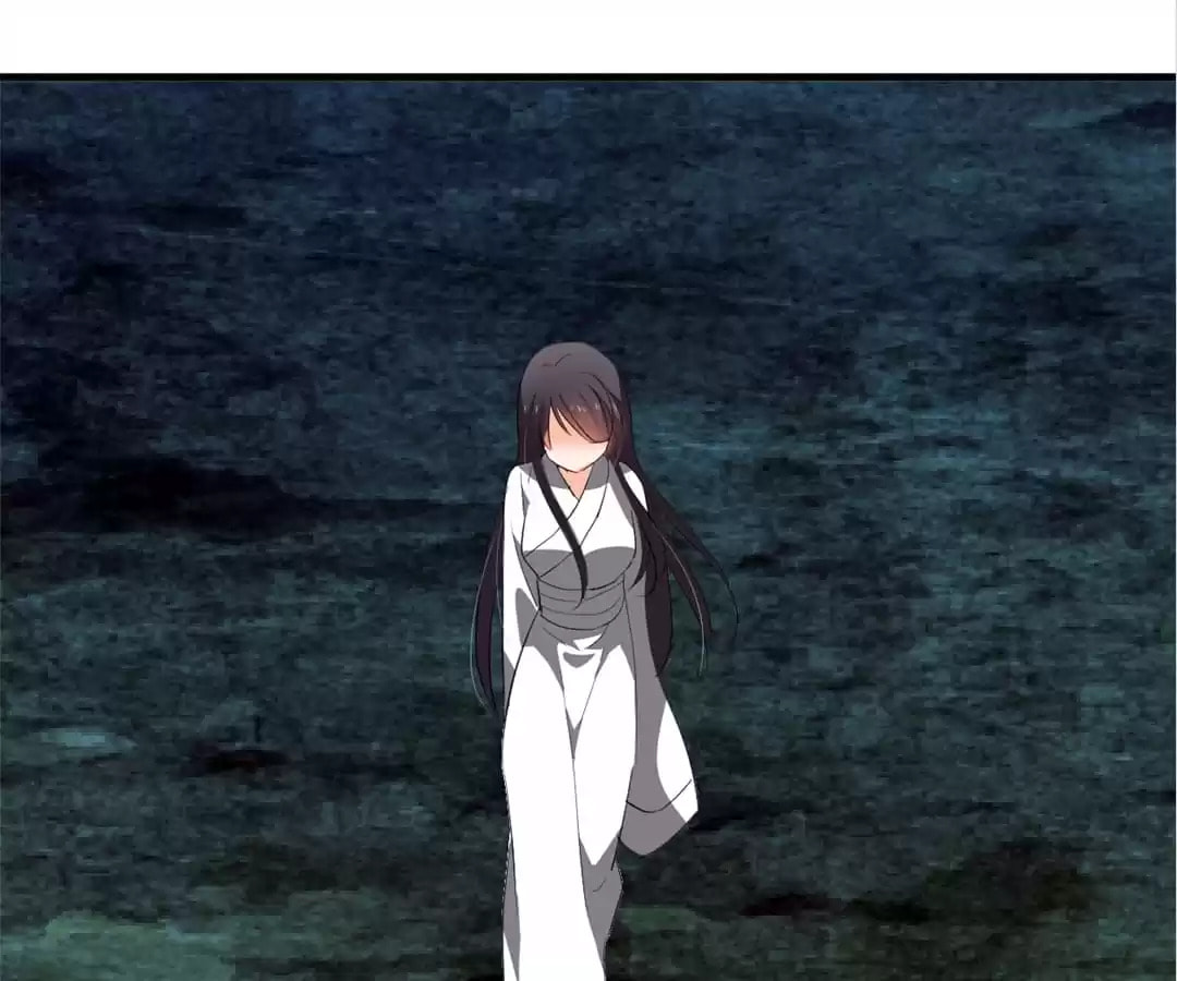 Read Crazy for You chapter 259 image 1 on Lezhin