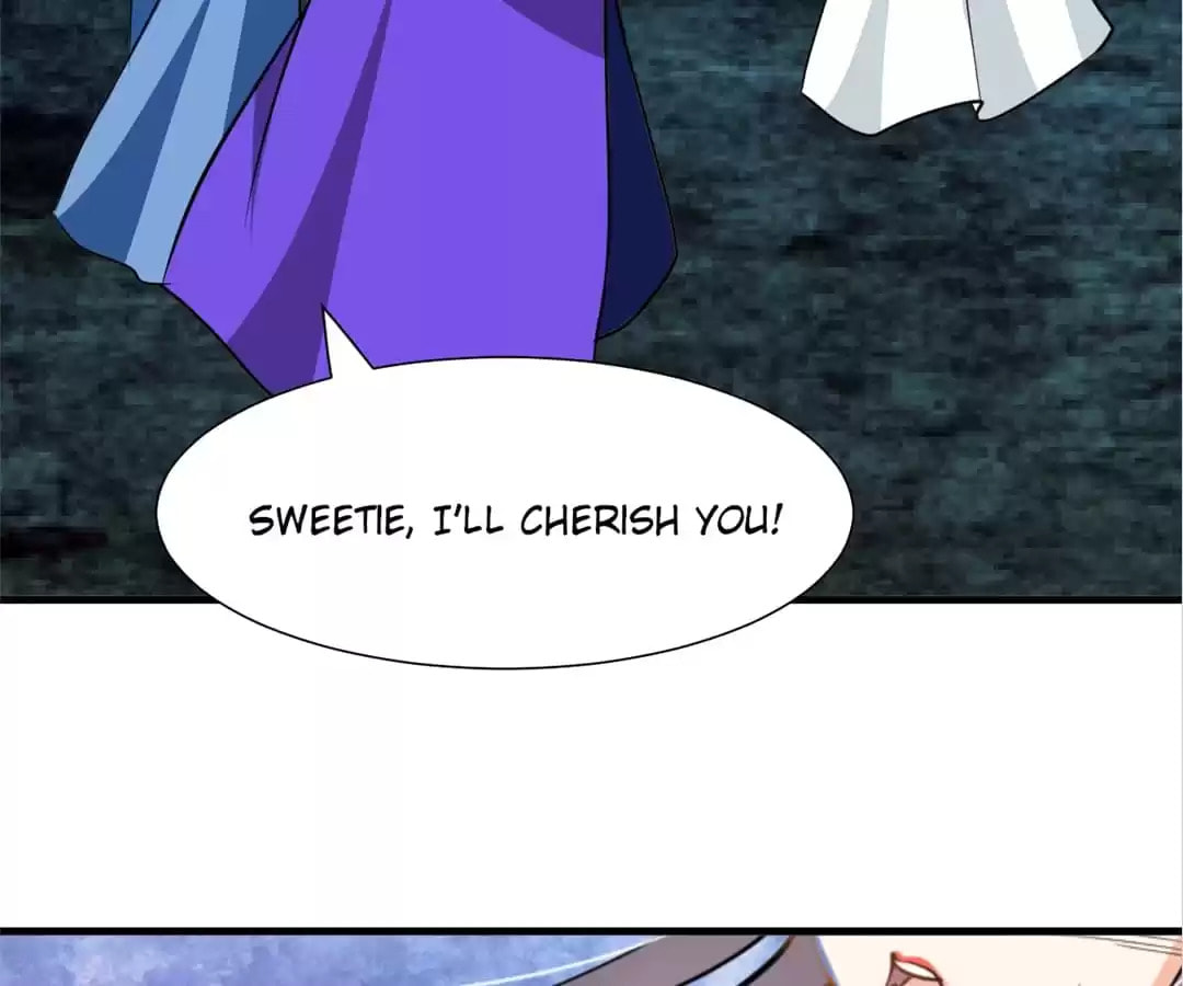 Read Crazy for You chapter 259 image 11 on Lezhin