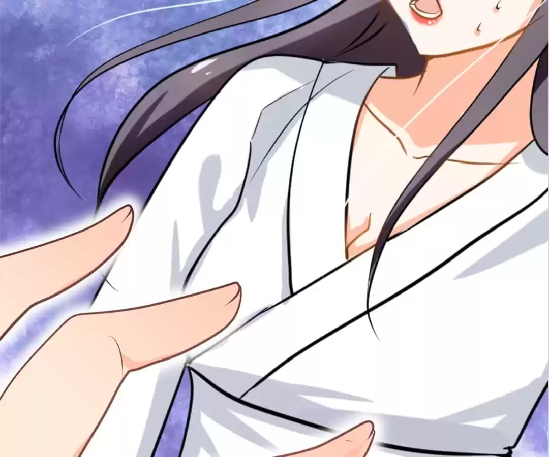 Read Crazy for You chapter 259 image 12 on Lezhin