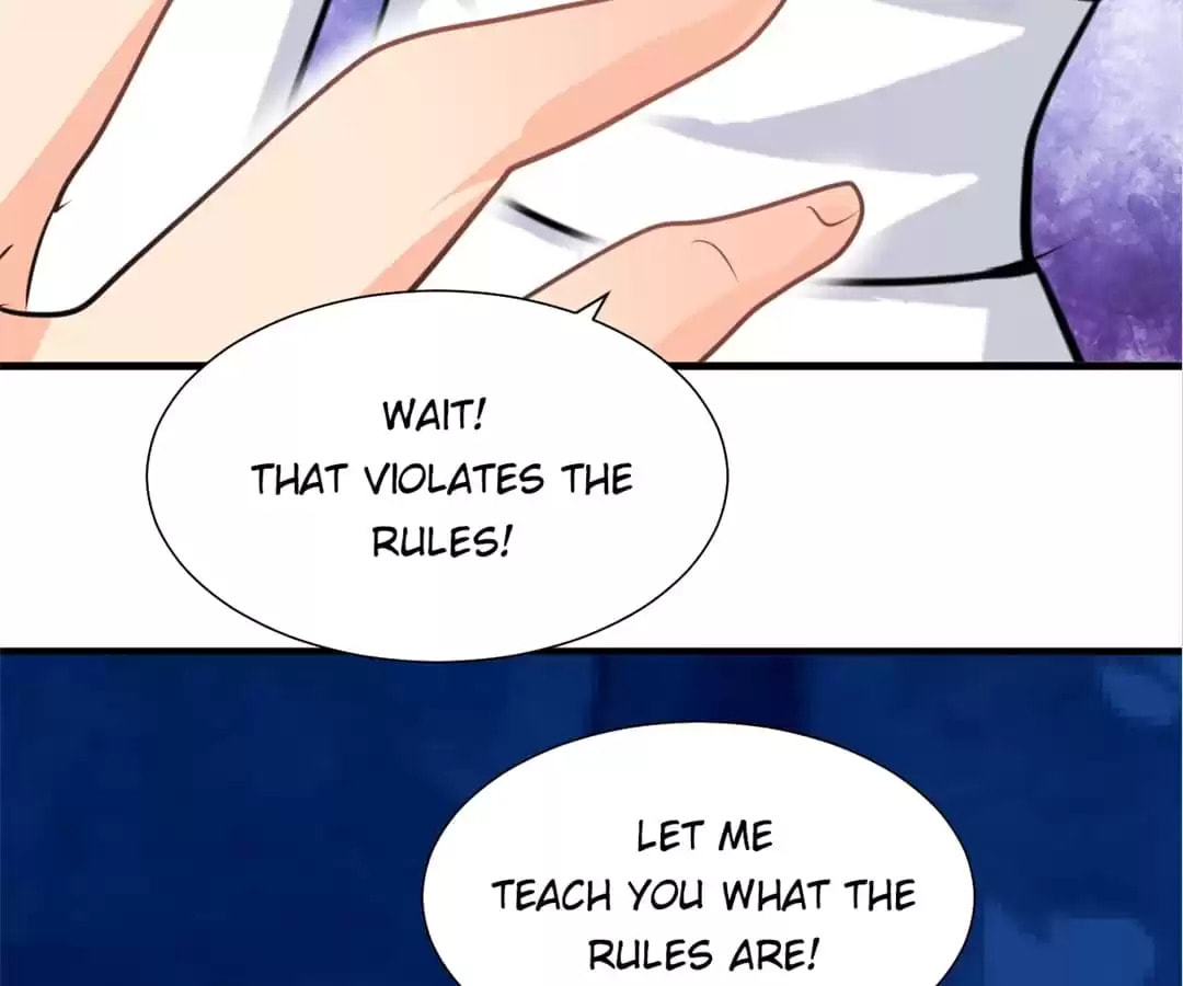 Read Crazy for You chapter 259 image 13 on Lezhin
