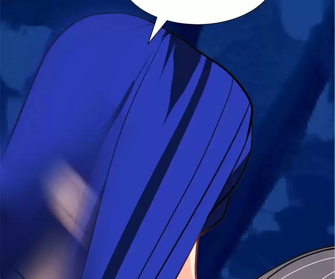 Read Crazy for You chapter 259 image 14 on Lezhin